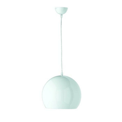 LUSTER 30/130 cm