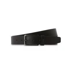 BOSS Black Pas Calis, črna