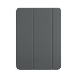 Apple Smart Folio for iPad Air 13-inch (M2) - Charcoal Gray