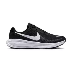 Nike Ženske patike Revolution 8 HJ8485, Crne