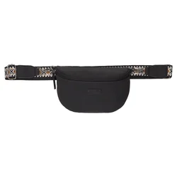 Beagles Malaga 20598 Black