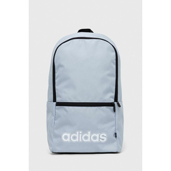 Nahrbtnik adidas Performance