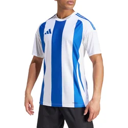 Dre adida TRIPED 24 JY