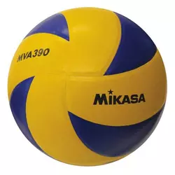 MIKASA odbojkaška lopta MVA 390