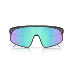 Oakley Rslv Naočare za sunce OO 9484D 948403