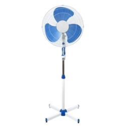 Rosberg ventilator R51760A
