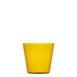 Kozarec oranžen 230 ml - 983046