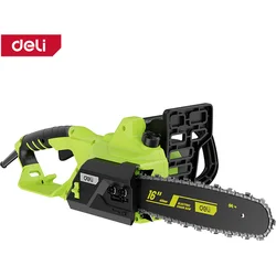 Deli Električna testera 1600W 40cm EDG193