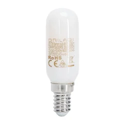 LED sijalica FILAMENT T25 E14/6W/230V 3000K - Brilagi