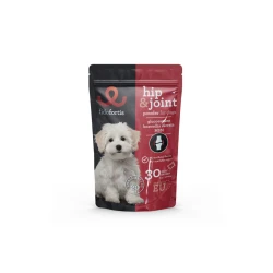 Fidofortis | Hip & Joint za majhne pse do 20kg