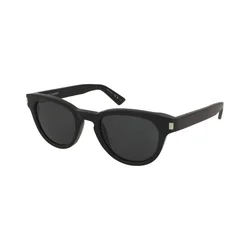 Sončna očala Saint Laurent SL 876 001