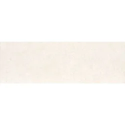 Futura Base Ivory 30x80cm