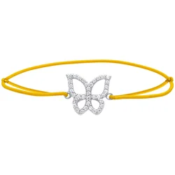 JULIE JULSEN JJBR0731 8