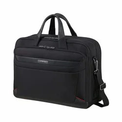 SAMSONITE PRO-DLX 6- TORBA ZA LAPTOP 17,3