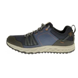 Skechers Patike Escape Plan 51591-Nvor