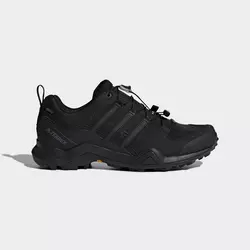 adidas TERREX SWIFT R2 GTX, ženske cipele za planinarenje, crna CM7492