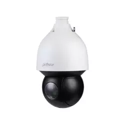 DAHUA SD5A225GB-HNR 2MP 25x Starlight IR WizSense Network PTZ Camera