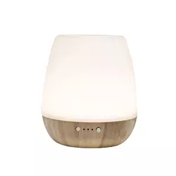 Stona ultrazvučna aroma lampa Home AD20