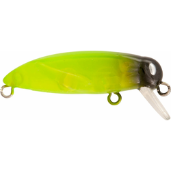 Rapture Grasshopper ARG 37mm 2gr