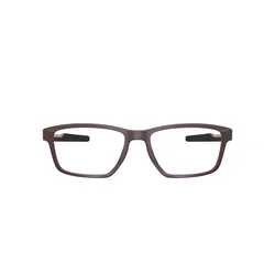 Oakley Metalink Naočare OX 8153 14