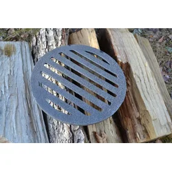shumee CA081 - 20 cm