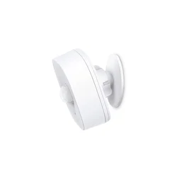 Senzor pokreta TP-LINK Tapo T100/bela