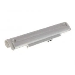 POWERY Akumulator AA-PB6NC6W 5200mAh