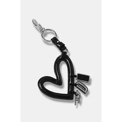 Obesek za ključe Diesel CHARMS MULTI II