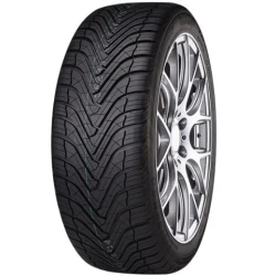 Gripmax SureGrip A/S ( 275/30 R20 97W XL )