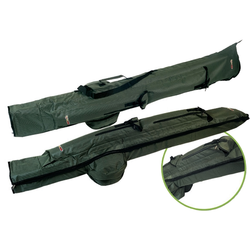 Extra Carp Futrola Exc Carpers 190