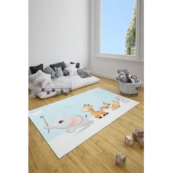 CONCEPTUM HYPNOSE Tepih (120x180) CT 3002