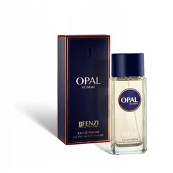 J.FENZI Men Opal Homme edp 100 ml