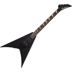 JacksonxSeries KVXMG IL Satin Black