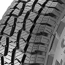 Goodride RADIAL SL369 A/T ( 275/55 R20 113S )