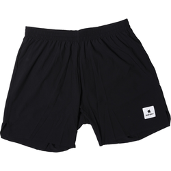 Kratke hlače Saysky Pace Shorts 6