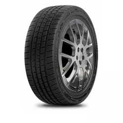 Neolin Neosport ( 225/50 R17 98W XL )