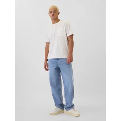 GAP Baggy Jeans - Men