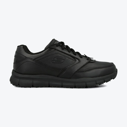 Skechers Ženske patike Nampa, Crne