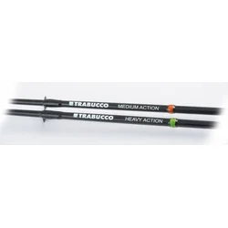 Trabucco PRECISION RPL CARP FEEDER TIP SET