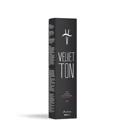 Boja za kosu VELVET TON 5.62 Božole