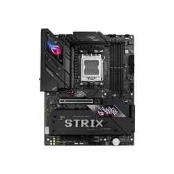 Asus rog strix b850-e gaming wifi matična ploča