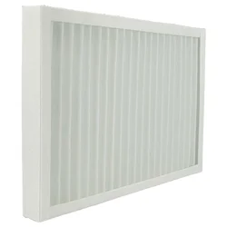 Filter za Viessmann Vitovent 200-C, 245045