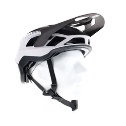 Fox Speedframe RS MIPS MTB-čelada