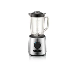 MIDEA Midea blender MJ-BL5001AW2