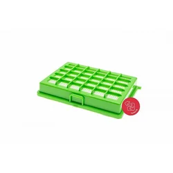 VACS Hepa filter ROWENTA ZR004501 - 1 kom