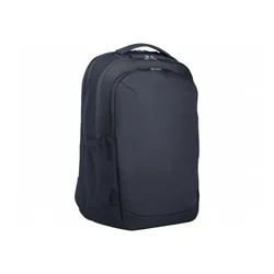 HP Ranac za laptop Everyday 16 Odyssey, 16, Crna