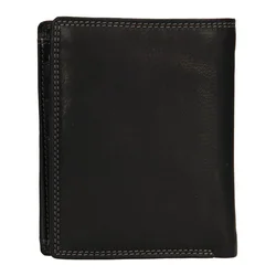 Lagen LG 1790 Black