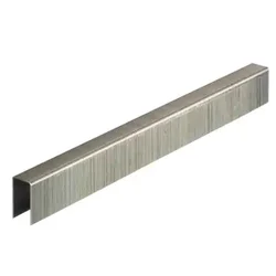 SENCO C05BAAP Klamerice TIP C 9,5mm, 8mm 28.000 kom