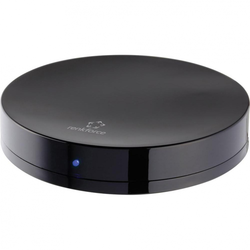 Renkforce Mini PC: Ultra HD Android Box Renkforce, A9, 4 x 2.0 GHz, 2 GB, Andorid™ 4.4