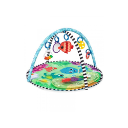 KIDS II SEA 12807 Baby Einstein Podloga za igru